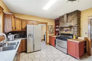 5627 S Pitchin Rd, Springfield, OH 45502 - Photo 31