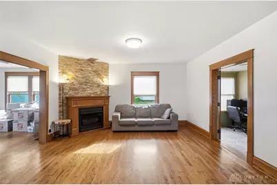 5627 S Pitchin Road, Springfield, OH 45502 - Photo 21