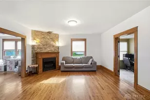 5627 S Pitchin Rd, Springfield, OH 45502 - Photo 21