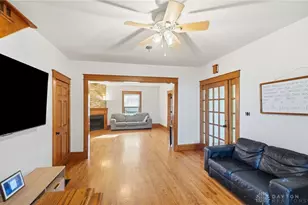 5627 S Pitchin Rd, Springfield, OH 45502 - Photo 19
