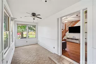 5627 S Pitchin Rd, Springfield, OH 45502 - Photo 15