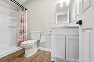 5627 S Pitchin Rd, Springfield, OH 45502 - Photo 59
