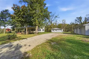 5627 S Pitchin Rd, Springfield, OH 45502 - Photo 77