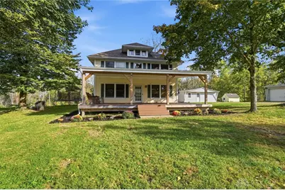 5627 S Pitchin Road, Springfield, OH 45502 - Photo 7
