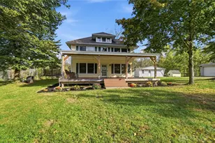 5627 S Pitchin Rd, Springfield, OH 45502 - Photo 7