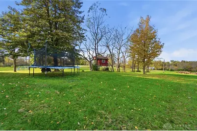5627 S Pitchin Road, Springfield, OH 45502 - Photo 63
