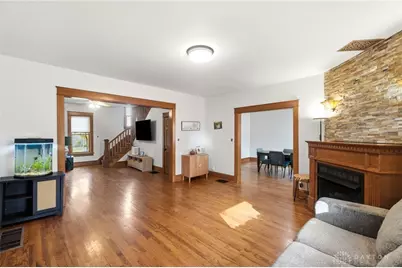 5627 S Pitchin Road, Springfield, OH 45502 - Photo 25
