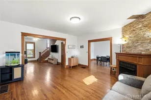 5627 S Pitchin Rd, Springfield, OH 45502 - Photo 25