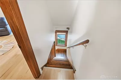 5627 S Pitchin Road, Springfield, OH 45502 - Photo 33