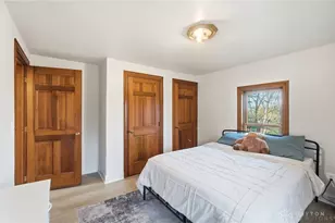 5627 S Pitchin Rd, Springfield, OH 45502 - Photo 41