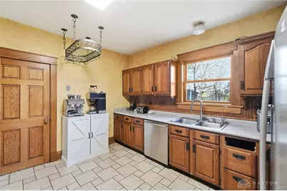 5627 S Pitchin Road, Springfield, OH 45502 - Photo 29
