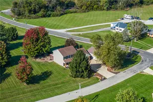 4267 Buck Run Rd, Hillsboro, OH 45133 - Photo 39