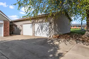 4267 Buck Run Rd, Hillsboro, OH 45133 - Photo 31