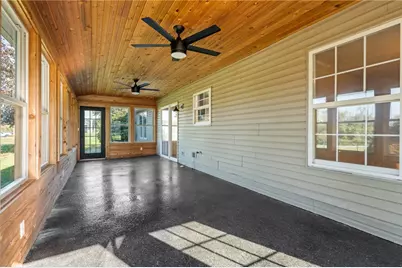 4267 Buck Run Road, Hillsboro, OH 45133 - Photo 29