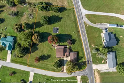4267 Buck Run Road, Hillsboro, OH 45133 - Photo 43