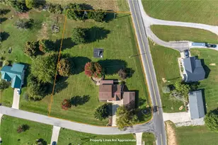 4267 Buck Run Rd, Hillsboro, OH 45133 - Photo 43