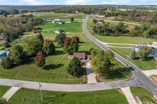 4267 Buck Run Rd, Hillsboro, OH 45133 - Photo 41
