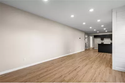 4267 Buck Run Road, Hillsboro, OH 45133 - Photo 15