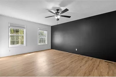 4267 Buck Run Road, Hillsboro, OH 45133 - Photo 21