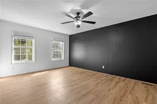4267 Buck Run Rd, Hillsboro, OH 45133 - Photo 21