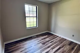 4035 Buckleigh Way, Trotwood, OH 45426 - Photo 9