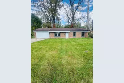 4035 Buckleigh Way, Trotwood, OH 45426 - Photo 1
