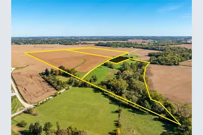 Tract 1 Waynesville Jamestown Road, Jamestown, OH 45335 - Photo 3