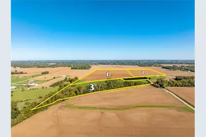Tract 3 Waynesville Jamestown Road, Jamestown, OH 45335 - Photo 5