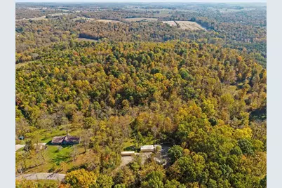 4776 Brier Ridge Road, West Union, OH 45693 - Photo 1