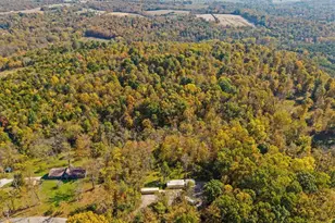 4776 Brier Ridge Rd, West Union, OH 45693 - Photo 1