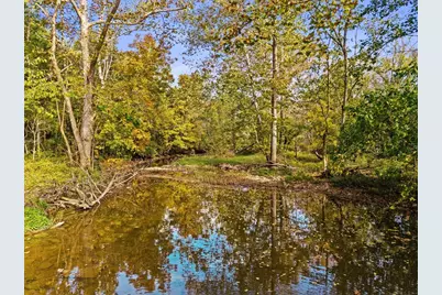 4776 Brier Ridge Road, West Union, OH 45693 - Photo 29
