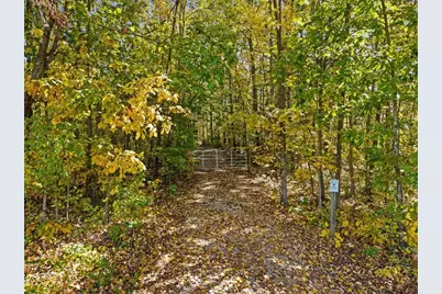 4776 Brier Ridge Road, West Union, OH 45693 - Photo 3
