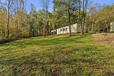4776 Brier Ridge Road, West Union, OH 45693 - Photo 17