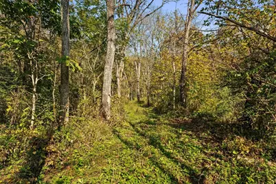 4776 Brier Ridge Road, West Union, OH 45693 - Photo 27