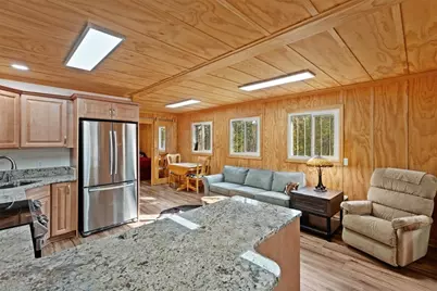 4776 Brier Ridge Road, West Union, OH 45693 - Photo 9