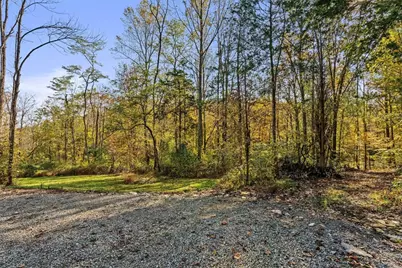 4776 Brier Ridge Road, West Union, OH 45693 - Photo 21