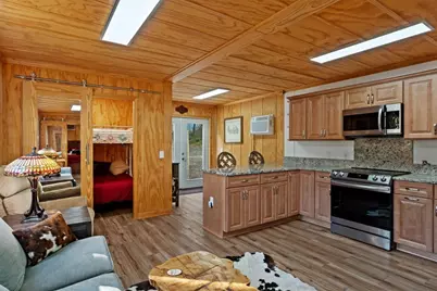 4776 Brier Ridge Road, West Union, OH 45693 - Photo 7