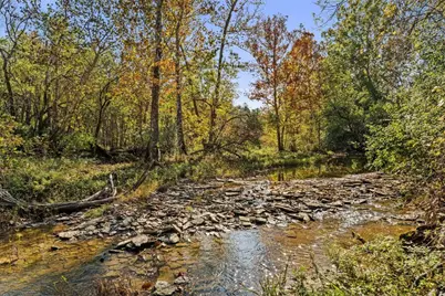4776 Brier Ridge Road, West Union, OH 45693 - Photo 31