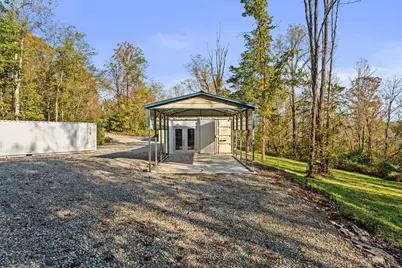 4776 Brier Ridge Road, West Union, OH 45693 - Photo 5