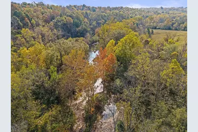 4776 Brier Ridge Road, West Union, OH 45693 - Photo 39