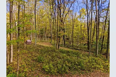 4776 Brier Ridge Road, West Union, OH 45693 - Photo 35