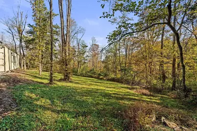 4776 Brier Ridge Road, West Union, OH 45693 - Photo 19