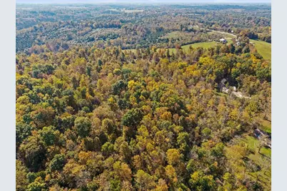 4776 Brier Ridge Road, West Union, OH 45693 - Photo 41