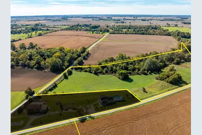Tract 2 Waynesville Jamestown Road, Jamestown, OH 45335 - Photo 7