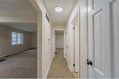 520 Earnshaw Drive, Kettering, OH 45429 - Photo 15