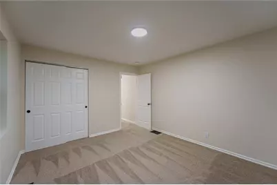 520 Earnshaw Drive, Kettering, OH 45429 - Photo 19