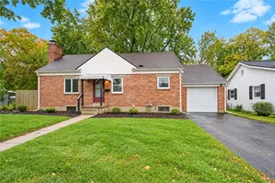520 Earnshaw Dr, Kettering, OH 45429 - Photo 1