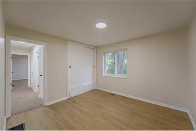 520 Earnshaw Drive, Kettering, OH 45429 - Photo 13