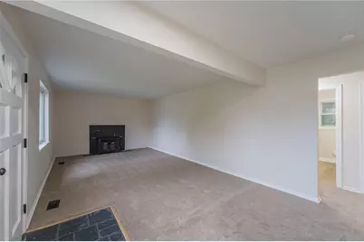 520 Earnshaw Drive, Kettering, OH 45429 - Photo 5