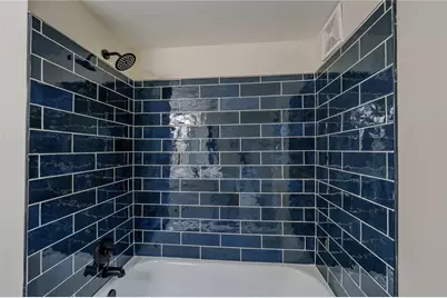 520 Earnshaw Drive, Kettering, OH 45429 - Photo 25